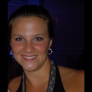 Meet your Posher, Margaux